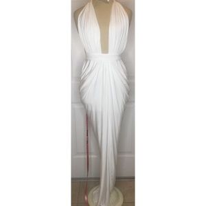 HOUSE OF CB Marilyn Monroe inspired sexy dress